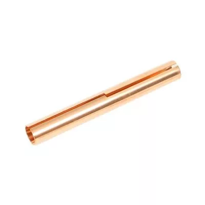 Manley Valve Guide .274 ID x .502 OD