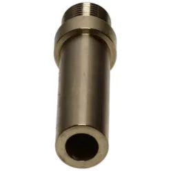 Manley Valve Guide .311 ID x .502 OD