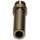 Manley Valve Guide .311 ID x .502 OD