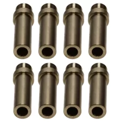 Manley Valve Guide .311 ID x .502 OD