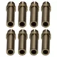 Manley Valve Guide .311 ID x .502 OD