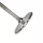 Manley Titanium Series BBC Intake Valve