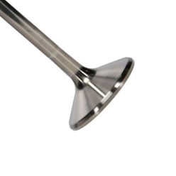 Manley Titanium Series BBC Exhaust Valve Kit