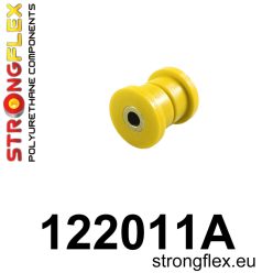 122011A: Front lower wishbone bush – inside SPORT