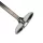 Manley Titanium Series BBC Intake Valve Kit
