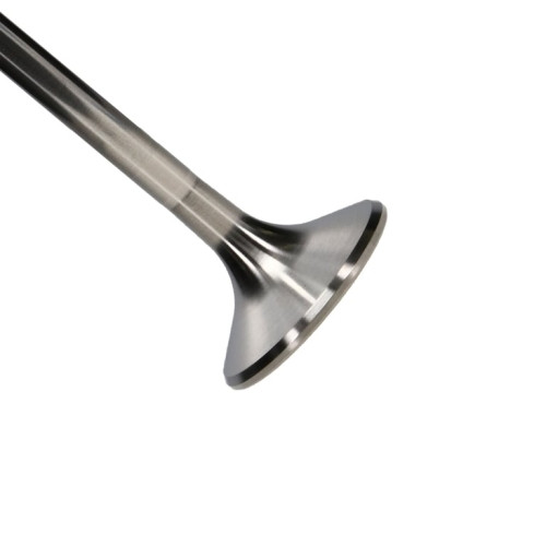 Manley Titanium Series BBC Exhaust Valve