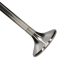 Manley Titanium Series BBC Exhaust Valve