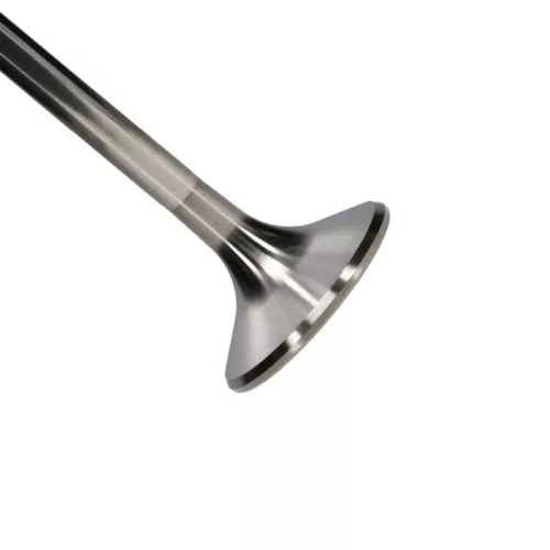 Manley Titanium Series BBC Exhaust Valve Kit