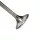 Manley Titanium Series BBC Exhaust Valve Kit