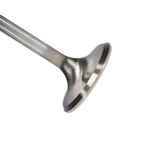 Manley BBC Exhaust Valve 1.800 5.930 .3415