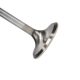 Manley Chevy 6.2L LT1 Exhaust Valve Kit 1.590 5.205 .3136