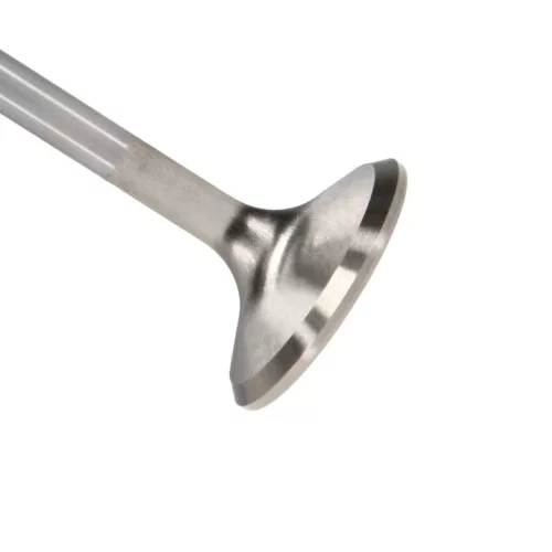 Manley BBC Exhaust Valve 1.800 5.930 .3415