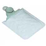 Fuel Pump & Filter Accessories