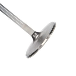 Manley BBC Intake Valve 2.300 5.244 .3110