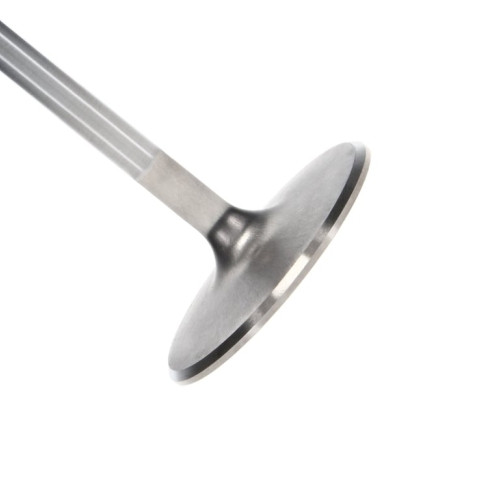 Manley BBC Intake Valve 2.300 5.244 .3110