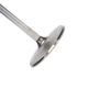 Manley BBC Intake Valve 2.300 5.244 .3110