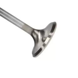 Manley BBC Exhaust Valve 1.880 5.522 .3110