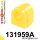 131959A: Front anti roll bar bush SPORT