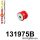 131975B: Front subframe bush 40mm