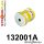 132001A: Rear subframe – rear bush SPORT