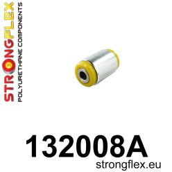 132008A: Rear lower control arm bushing – inner SPORT