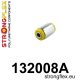 132008A: Rear lower control arm bushing – inner SPORT