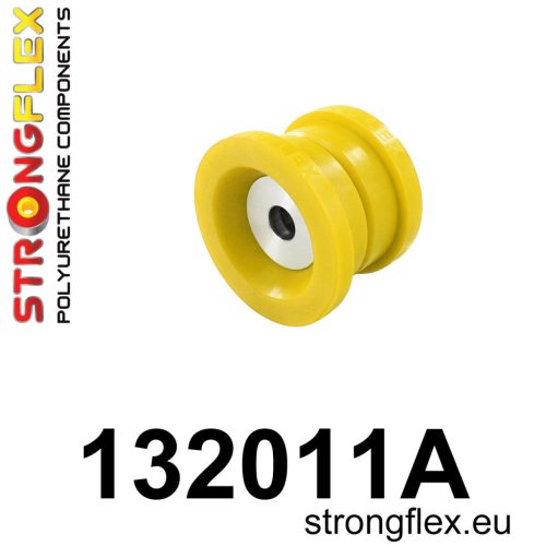 132011A: Front subframe – front bush SPORT