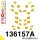 136157A: Full suspension polyurethane bush kit SPORT