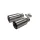 Corsa Tip Kit Single (Qty 2) 5.0"