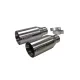 Corsa Tip Kit Single (Qty 2) 5.0"