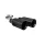 Corsa Tip Kit Single (Qty 2) 5.0"