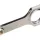 Manley Chevrolet LS H-Beam Connectg Rod - 6.125 . Length