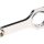 Manley BBC H-Beam Conrod 6.800 Length
