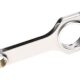 Manley BBC H-Beam Conrod 6.800 Length