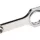 Manley Chrysler 5.7L Hemi H-Beam Conrod Set 6.240 Length