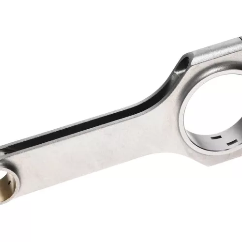 Manley Chrysler 5.7L Hemi H-Beam Conrod Set 6.240 Length
