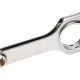 Manley Chrysler 5.7L Hemi H-Beam Conrod Set 6.240 Length