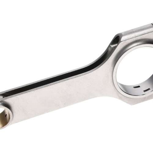 Manley Chrysler 6.2L Hemi H-Beam Conrod 6.200 Length