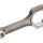Manley SBC Sportsmaster Conrod Set 6.100