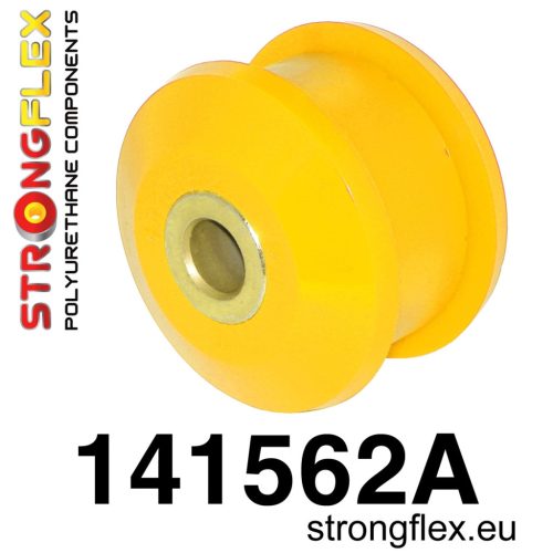 141562A: Front arm front bush SPORT