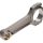 Manley BBC Pro-Series I-Beam Conrod 6.800