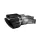 Corsa Tip Kit Single 4.5"