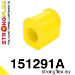 II (98-10)