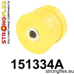 151334A: Engine mount bush (large) SPORT