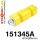 151345A: Front anti roll bar outer mount SPORT