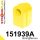 151939A: Front anti roll bar bush SPORT