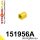 151956A: Front anti roll bar bush (33mm height) SPORT