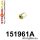 151961A: Rear wishbone bush – inner SPORT