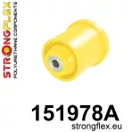 I (08-12)