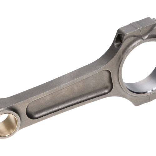 Manley Chevrolet LS Pro-Series I-Beam Conrod Set 6.125